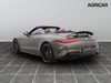 AMG SL amg roadster 63 v8 premium plus 4matic+ speedshift mct amg