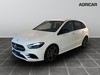 Mercedes Classe B 180 amg line premium 7g-dct