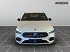 Mercedes Classe B 180 amg line premium 7g-dct