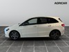 Mercedes Classe B 180 amg line premium 7g-dct