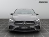 Mercedes Classe B 180 d amg line advanced plus 8g-dct