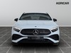 Mercedes Classe A 250 e plug-in-hybrid amg line premium speedshift dct amg 8g