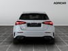 Mercedes Classe A 250 e plug-in-hybrid amg line premium speedshift dct amg 8g