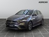 Mercedes Classe B 180 d amg line advanced plus 8g-dct