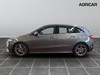 Mercedes Classe B 180 d amg line advanced plus 8g-dct