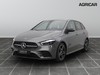 Mercedes Classe B 180 d amg line advanced plus 8g-dct