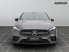 Mercedes Classe B 180 d amg line advanced plus 8g-dct