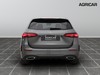 Mercedes Classe B 180 d amg line advanced plus 8g-dct