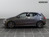 Mercedes Classe B 180 d amg line advanced plus 8g-dct