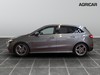 Mercedes Classe B 180 d amg line advanced plus 8g-dct