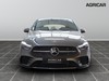 Mercedes Classe B 180 d amg line advanced plus 8g-dct