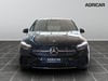 Mercedes Classe B 180 d amg line advanced plus 8g-dct