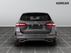 Mercedes Classe B 180 d amg line advanced plus 8g-dct