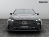 Mercedes Classe A 180 d amg line advanced plus 8g-dct