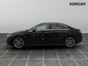 Mercedes Classe A 180 d amg line advanced plus 8g-dct