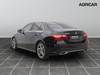 Mercedes Classe A 180 d amg line advanced plus 8g-dct