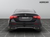 Mercedes Classe A 180 d amg line advanced plus 8g-dct