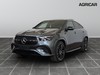 Mercedes Classe GLE gle coupe 350 de plug in hybrid amg line premium 4matic 9g-tronic plus