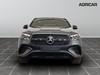 Mercedes Classe GLE gle coupe 350 de plug in hybrid amg line premium 4matic 9g-tronic plus