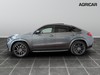 Mercedes Classe GLE gle coupe 350 de plug in hybrid amg line premium 4matic 9g-tronic plus