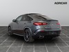 Mercedes Classe GLE gle coupe 350 de plug in hybrid amg line premium 4matic 9g-tronic plus