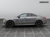 Mercedes CLA coupe 200 d amg line advanced plus 8g-dct