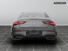 Mercedes CLA coupe 200 d amg line advanced plus 8g-dct