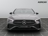 Mercedes CLA coupe 200 d amg line advanced plus 8g-dct