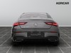 Mercedes CLA coupe 200 d amg line advanced plus 8g-dct