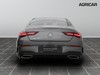 Mercedes CLA coupe 200 d amg line advanced plus 8g-dct