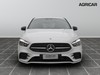 Mercedes Classe B 180 d amg line premium 8g-dct