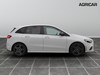 Mercedes Classe B 180 d amg line premium 8g-dct