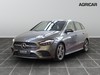 Mercedes Classe B 180 d amg line advanced plus 8g-dct