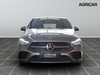 Mercedes Classe B 180 d amg line advanced plus 8g-dct