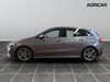 Mercedes Classe B 180 d amg line advanced plus 8g-dct