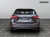 Mercedes Classe B 180 d amg line advanced plus 8g-dct