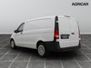 Mercedes Vans Vito furgone 114 cdi long pro