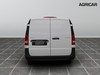 Mercedes Vans Vito furgone 114 cdi long pro