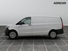 Mercedes Vans Vito furgone 114 cdi long pro