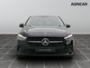 Mercedes Classe B 250 e plug-in-hybrid progressive advanced speedshift dct amg 8g