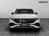 Mercedes EQB 250+ amg line advanced plus