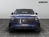 Mercedes EQB 250+ amg line advanced plus