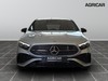 Mercedes Classe A 180 d amg line advanced plus speedshift dct amg 8g