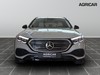 Mercedes Classe E station wagon all-terrain 220 d premium 4matic 9g-tronic