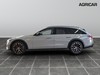 Mercedes Classe E station wagon all-terrain 220 d premium 4matic 9g-tronic