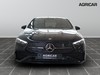 Mercedes Classe A 180 d amg line advanced plus speedshift dct amg 8g