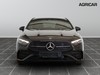 Mercedes Classe A 180 d amg line advanced plus speedshift dct amg 8g