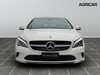 Mercedes CLA shooting brake 200 d sport 7g-dct fl