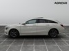 Mercedes CLA shooting brake 200 d sport 7g-dct fl