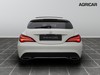 Mercedes CLA shooting brake 200 d sport 7g-dct fl